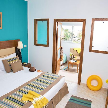 Tui Magic Life Skanes โมนาสตีร์ ภายนอก รูปภาพ
